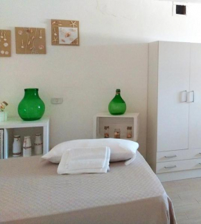 La prima casa